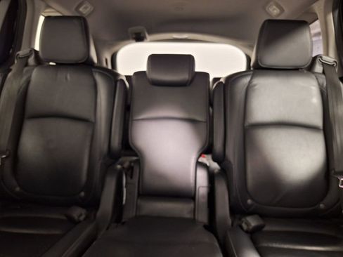 Used 2022 Honda Odyssey Touring image 26