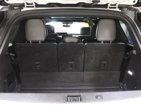 Used 2025 Ford Expedition Tremor image 13
