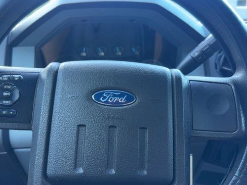 Used 2016 Ford F250 XL RWD image 17