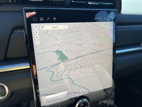 New 2026 GMC Terrain Elevation w/ Elevation Premium Package image 27