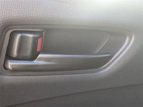 Certified 2025 Toyota Corolla LE image 26