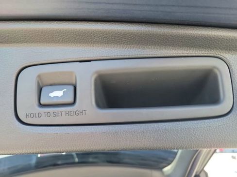Certified 2024 Honda CR-V Sport Touring image 10