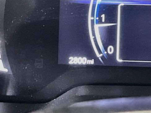 Used 2026 Toyota Corolla LE FWD image 11