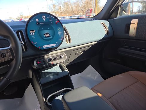 Used 2025 MINI Cooper Countryman S image 22