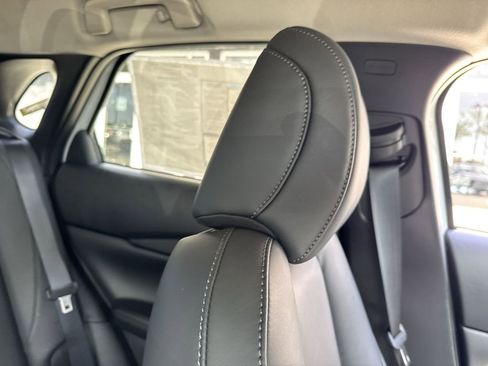 New 2026 MAZDA CX-30 AWD 2.5 S w/ Select Sport Pkg image 20