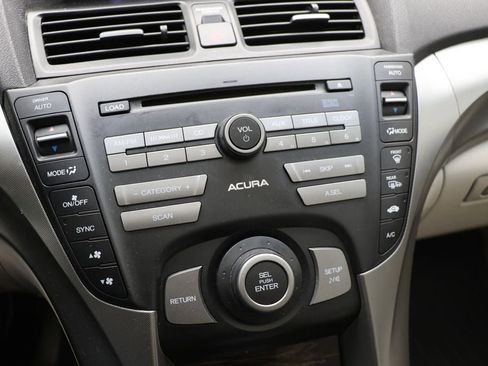 Used 2009 Acura TL image 24