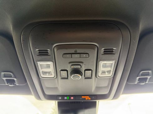 Used 2024 Chevrolet Tahoe RST w/ Luxury Package image 29