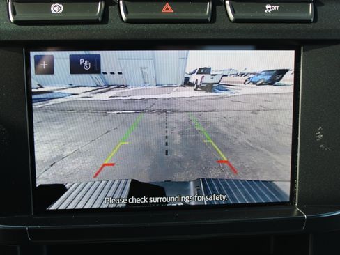 Used 2023 Ford F350 XLT image 26