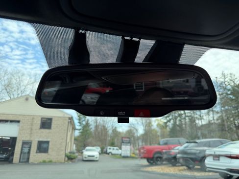 Used 2024 Kia Forte GT-Line w/ GT-Line Premium Package image 32