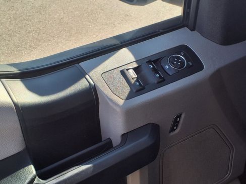 Used 2020 Ford F150 XL w/ XL Power Equipment Group image 10