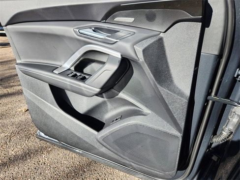 New 2025 Audi Q5 2.0T Premium Plus image 22