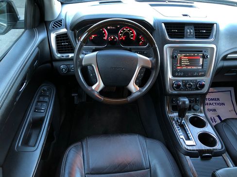 Used 2014 GMC Acadia Denali image 9