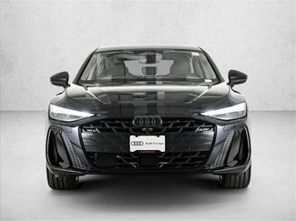 New 2026 Audi A6 Premium Plus video 2