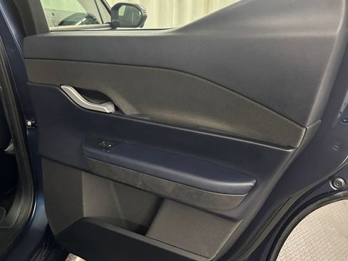 Used 2023 Fisker Ocean One AWD/4WD image 28