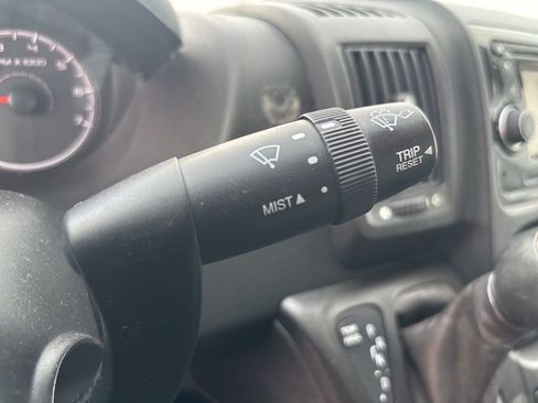 Used 2017 RAM ProMaster 3500 w/ Premium Appearance Group image 33