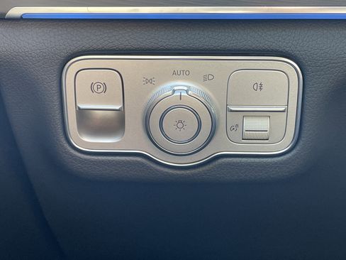 New 2026 Mercedes-Benz GLE 350 4MATIC image 21