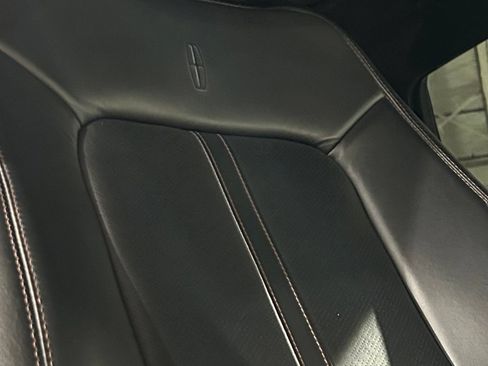 Used 2016 Lincoln MKX Black Label w/ Technology Package AWD/4WD image 54