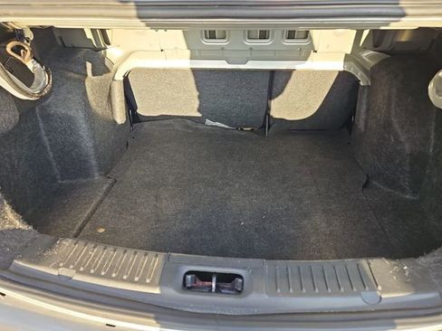 Used 2019 Ford Fiesta SE image 15