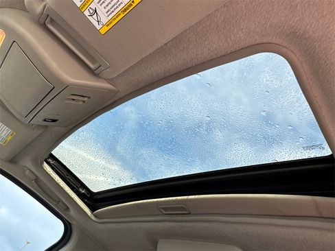 Used 2012 Nissan Titan PRO-4X image 28