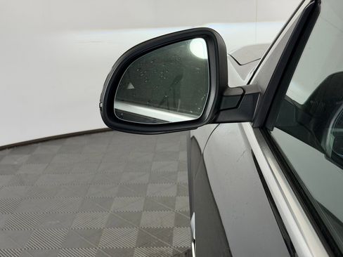 New 2026 BMW X5 xDrive40i image 22