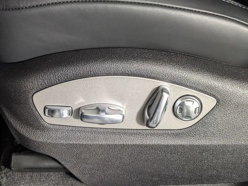 New 2026 Porsche Macan S image 29