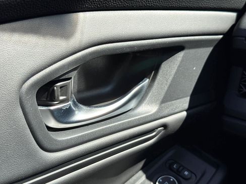 Used 2025 Honda Accord SE image 26