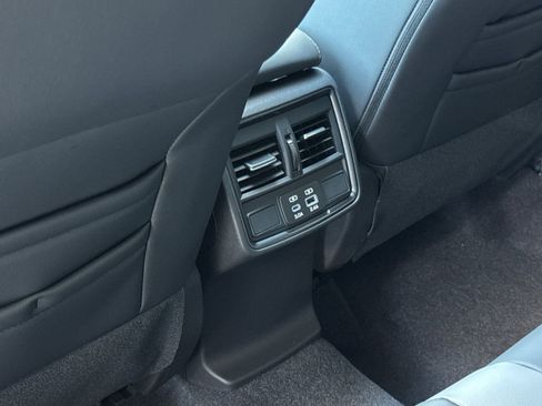New 2026 Subaru Forester Sport AWD/4WD image 15