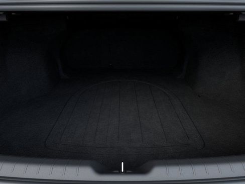 New 2025 Kia K4 GT-Line w/ GT-Line Premium Package image 19