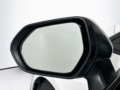 Used 2024 Toyota Corolla LE FWD image 16
