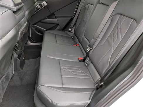 New 2026 BMW X3 xDrive30 w/ Premium Package image 15