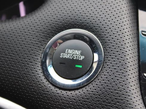 Used 2018 Cadillac XTS Luxury image 30