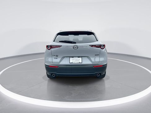 New 2026 MAZDA CX-30 AWD 2.5 S image 7