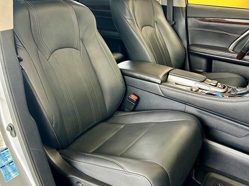 Used 2016 Lexus RX 350 AWD w/ Premium Package image 16