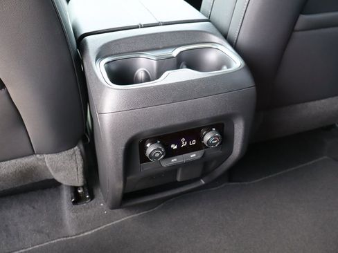 New 2026 Chevrolet Traverse LT AWD/4WD image 42