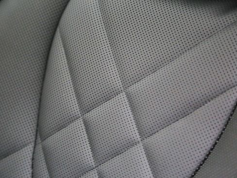 Used 2026 BMW X5 sDrive40i RWD image 23