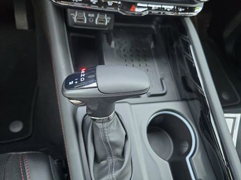 New 2026 Dodge Durango GT image 22