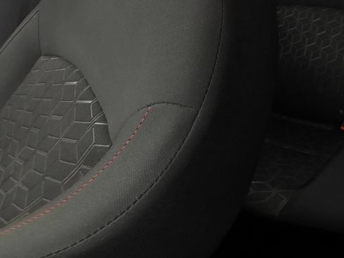 Used 2024 Mitsubishi Outlander Sport AWD image 12