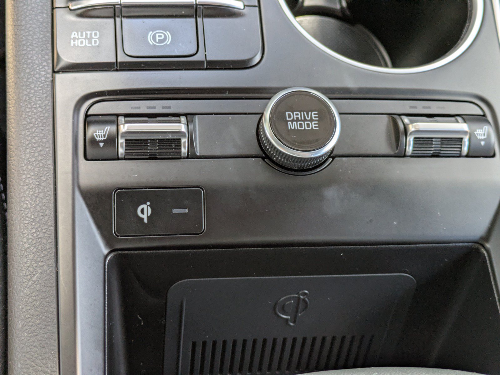 Certified 2024 Kia K5 GT-Line w/ GT-Line Premium Package FWD image 26