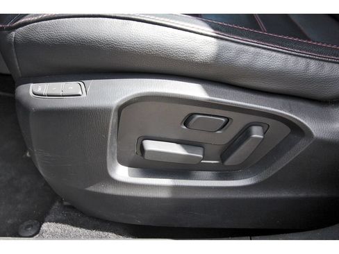 Used 2024 MAZDA CX-5 Carbon Edition AWD/4WD image 29