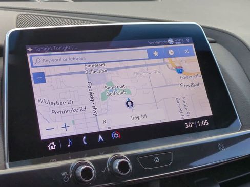 Used 2020 Cadillac CT5 Premium Luxury image 30