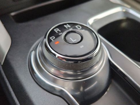 Certified 2017 Ford Fusion Energi SE image 33