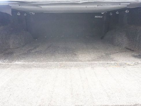 Used 2017 Chevrolet Silverado 1500 LT w/ All Star Edition image 20