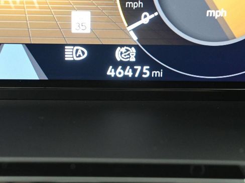 Used 2024 Volkswagen Atlas Cross Sport SEL R-Line AWD/4WD image 19
