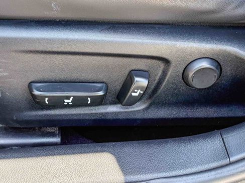Used 2015 Lexus IS 250 w/ Navigation System Package RWD image 20