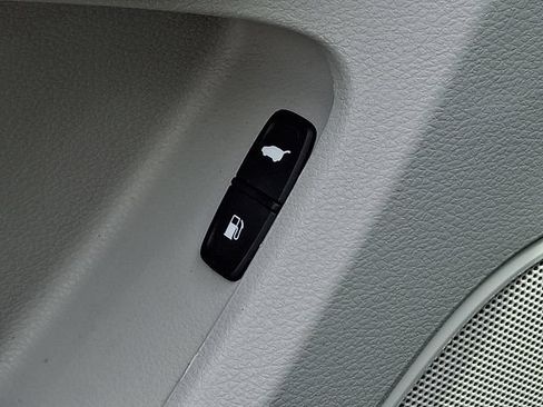 Used 2015 Acura MDX SH-AWD w/ Tech & Entertainment image 29