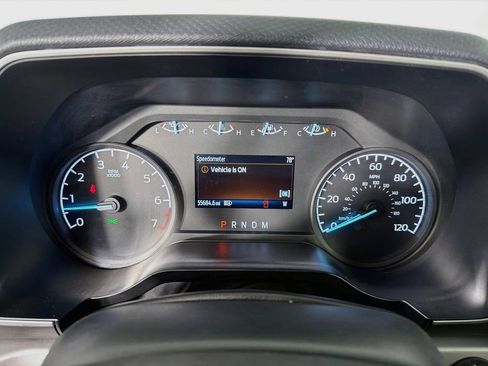 Used 2023 Ford F150 XLT AWD/4WD image 18