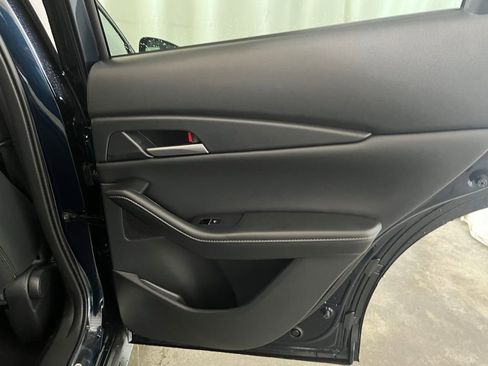 New 2026 MAZDA CX-30 AWD 2.5 S w/ Premium Package image 24