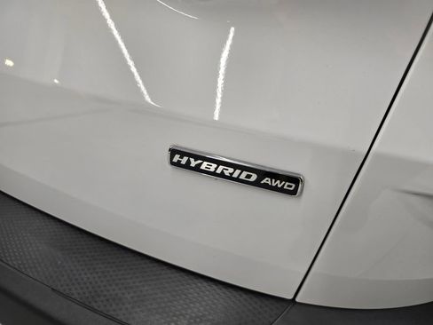 Used 2022 Ford Escape SE image 7