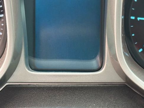 Used 2013 Chevrolet Camaro ZL1 image 37