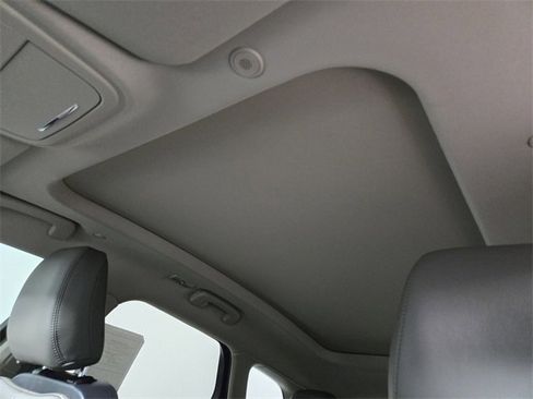 New 2026 Lincoln Corsair Grand Touring image 12